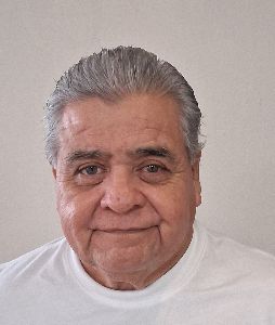 Photo of TREVINO, HARRY ORTEGA