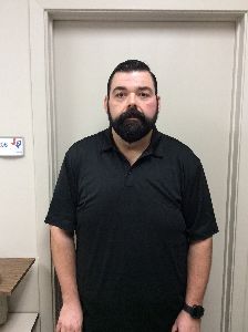 Photo of KOENIG, HOWARD WAYNE JR