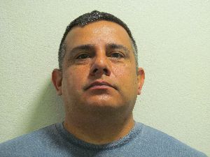 Photo of HACKMAN, MITCHELL PAUL
