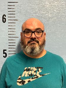 Photo of RODELA, ERIC RAY