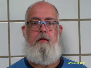 Photo of BURTON, JAMES ALLEN