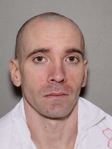 Photo of WATSON, JONATHAN WAYNE