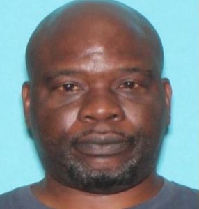 Photo of JONES, ANDERSON K