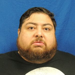 Photo of DOUGLAS, RICHARD LEE