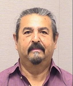 Photo of REYES, CHRISTOPHER RODRIGUEZ