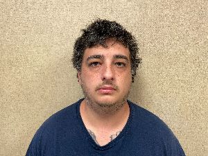 Photo of HOLCOMB, SHAWN RUSSELL