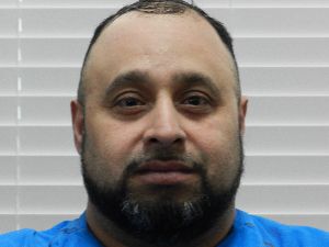 Photo of AGUILAR, JOSE ROBERTO