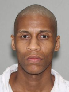 Photo of CLOSE, ALDREN ALEXANDER