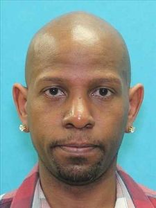 Photo of BROWN, XZAVIER LAVAR