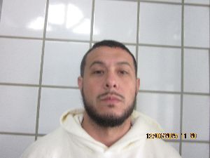 Photo of LICEA, TOMMY BLAKE
