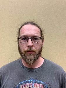 Photo of POTTER, BRADLEY