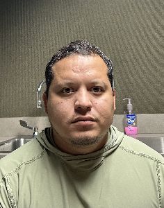 Photo of HERNANDEZ, FELIPE FEDERICO