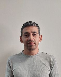 Photo of RODRIGUEZ, JUAN MANUEL