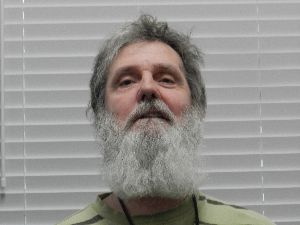 Photo of WESTON, DARES ADRAIN