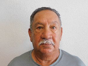 Photo of ZAPATA, HECTOR MANUEL