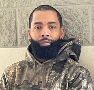 Photo of ROBERTS, DWAYNE