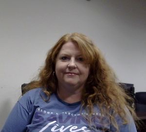 Photo of MONTGOMERY, ANNE LYNN
