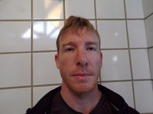 Photo of MANGUM, MICHAEL JAMES