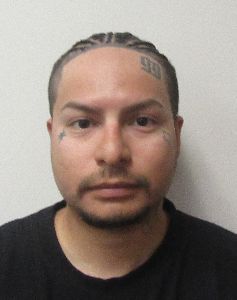 Photo of RIOS, MICHAEL ANTHONY
