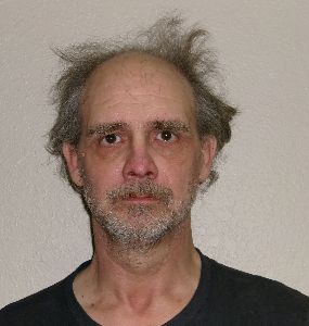 Photo of MILLER, CHRISTOPHER WADE