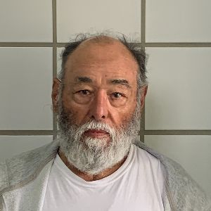 Photo of PUENTE, RODOLFO TREVINO