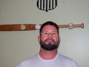 Photo of FOWLER, BRYAN CASEY
