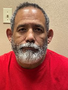 Photo of BARRON, SAMUEL