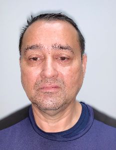 Photo of ALVARENGA, JAIME ANTONIO
