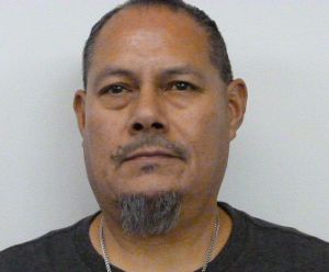 Photo of ESPINOSA, CHRISTOPHER MICHAEL