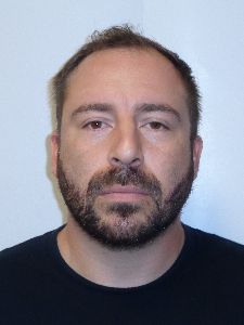 Photo of PAZOS, SEBASTIAN