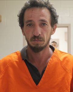 Photo of CHAVERO, JOSE GUSTAVO