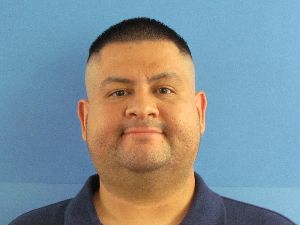 Photo of MOLINA, ERIC ROGER