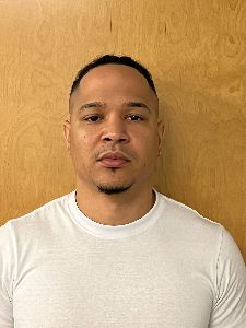 Photo of RIVERA, RENE