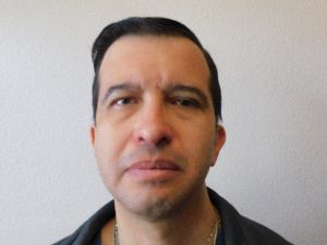 Photo of FIERRO, ALEJANDRO