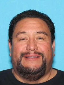 Photo of AGUILAR, BRANDON
