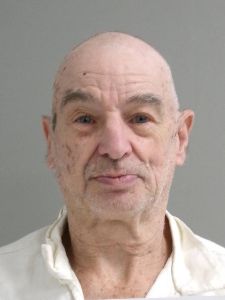 Photo of CHAPMAN, WALTER LOUIS