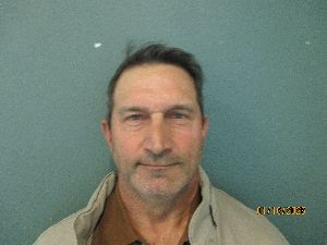 Photo of DENT, ROBERT PATRICK