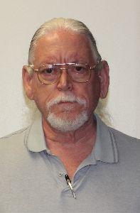 Photo of GAMAGE, ANTHONY RAYMOND