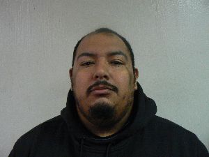 Photo of PIAZ, RICARDO GABE