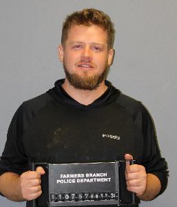 Photo of VONSTROHE, SCOTT