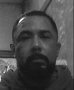 Photo of DONIAS, JOHN DANIEL
