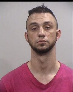Photo of WILSON-NEU, MATTHEW WILFRED