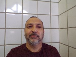 Photo of SHOAIB, MOHAMMAD AZAM