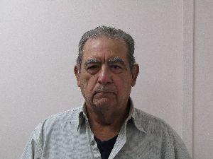 Photo of MARTINEZ, LUCIANO