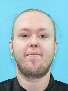 Photo of VAN-HUSS, JAMES