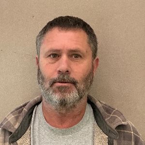 Photo of SOLOMON, CHARLES REESE