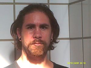 Photo of BLANCHARD, LONNIE LEE