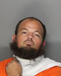 Photo of SHEPLER, RYAN LEE