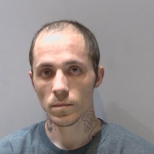 Photo of SMITH, SEAN ALLEN