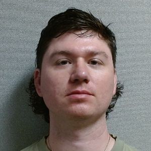 Photo of BEASLEY, VANCE RYAN